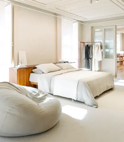 Zara Home Rossio