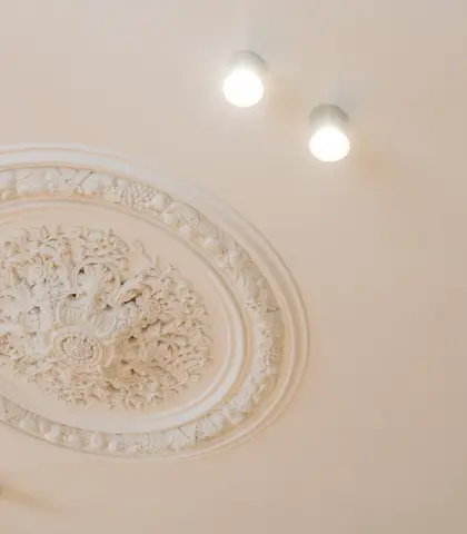 Zara Home Rossio
