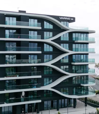 Edifício Varino 5
