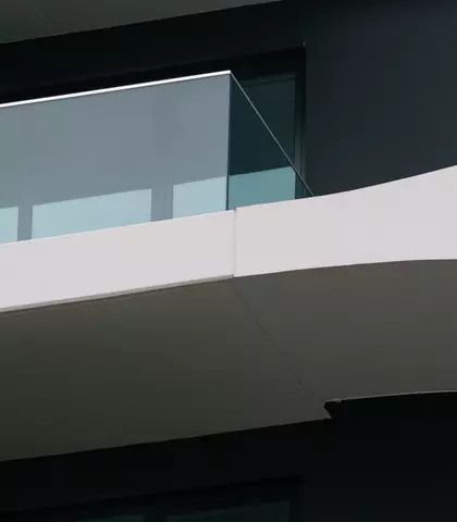 Edifício Varino 5