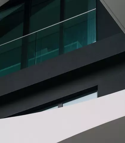 Edifício Varino 5
