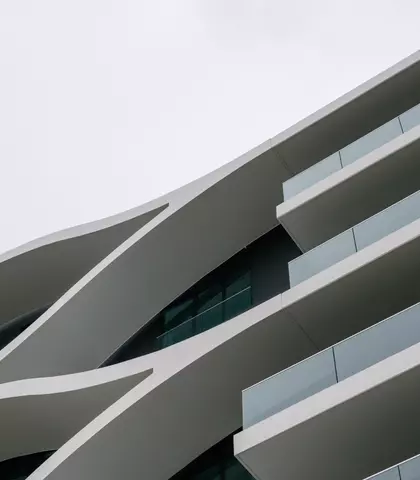 Edifício Varino 5