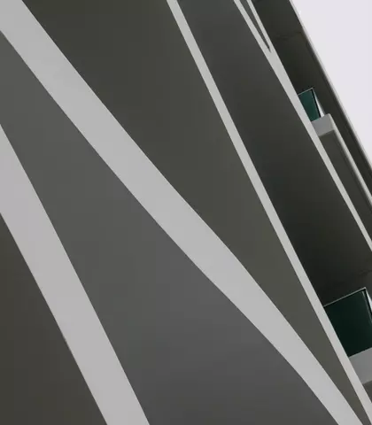 Edifício Varino 5