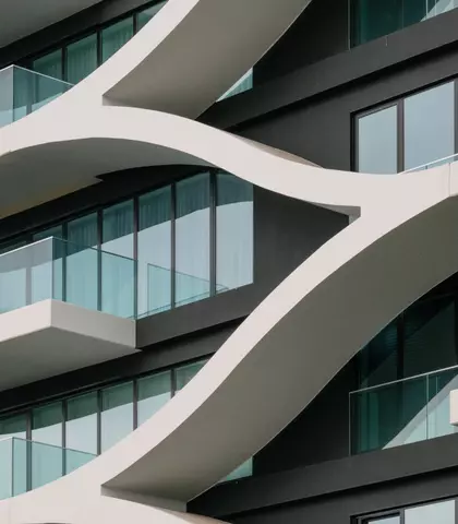 Edifício Varino 5