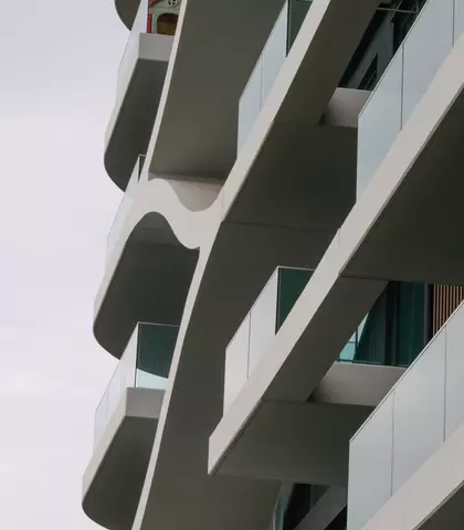 Edifício Varino 5