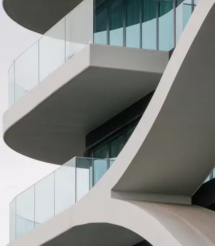 Edifício Varino 5