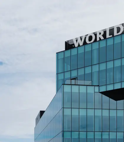 world_trade_center