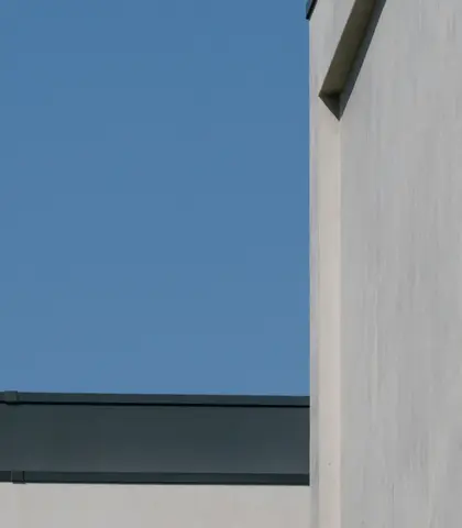 5 Moradias São João Estoril