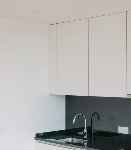 Apartamentos "Bonitos de Amorim"