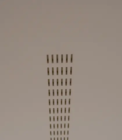 Apartamentos "Bonitos de Amorim"