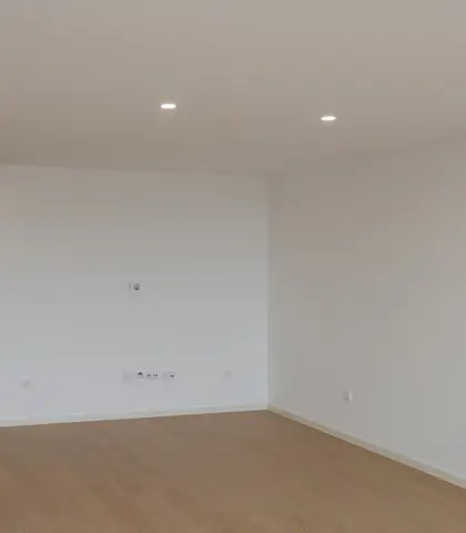 Apartamentos "Bonitos de Amorim"