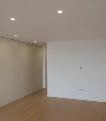 Apartamentos "Bonitos de Amorim"