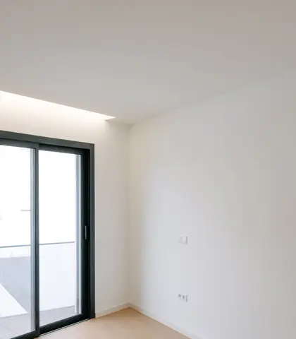 Apartamentos "Bonitos de Amorim"