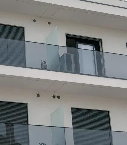 Apartamentos "Bonitos de Amorim"