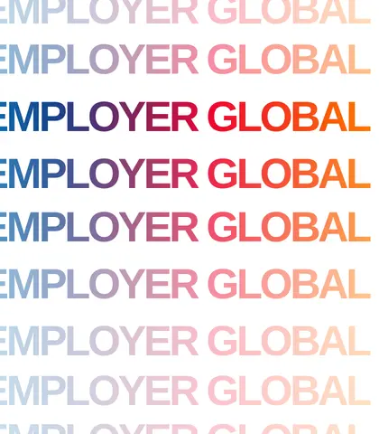 Saint-Gobain renova “Top Employer Global” pelo 11.º ano consecutivo