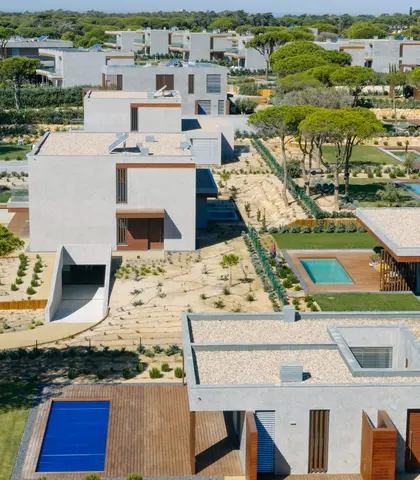 Bloom Marinha