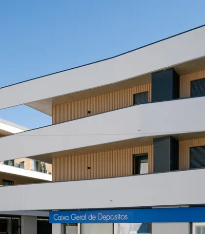 Edifício António Carlos