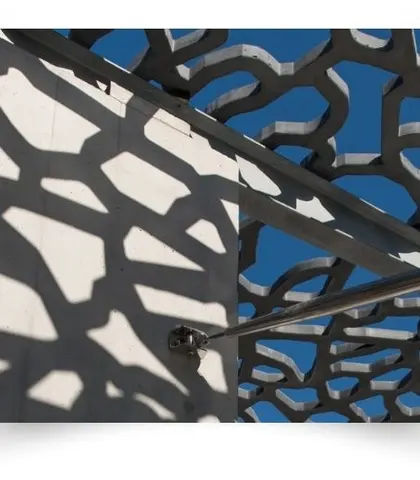 Museu MuCem