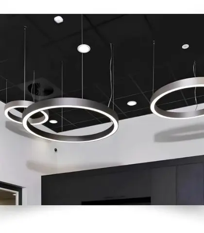 Escritórios de Bodegraven