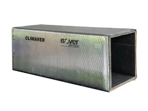 Sistema Climaver Apta