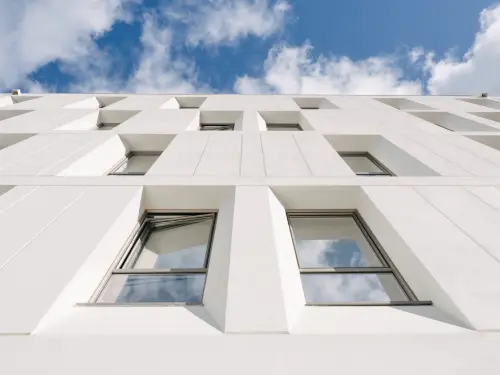 PLANITHERM®