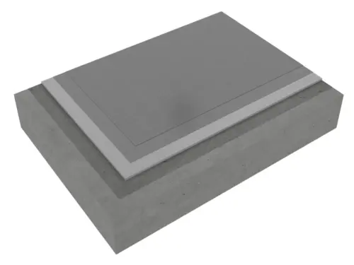 weberfloor aqua