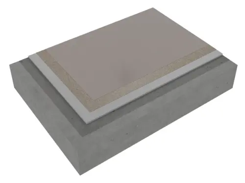 weberfloor aquagrip