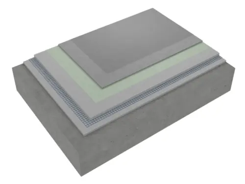 weberfloor natura