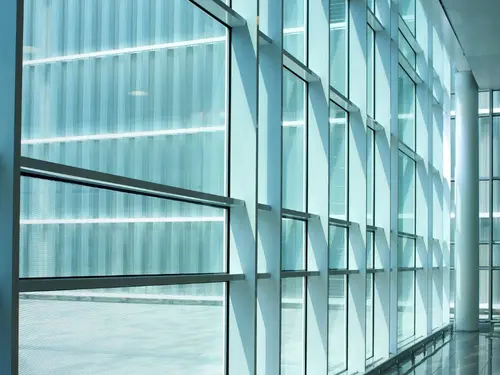 VISION-LITE