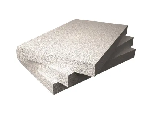 webertherm EPS