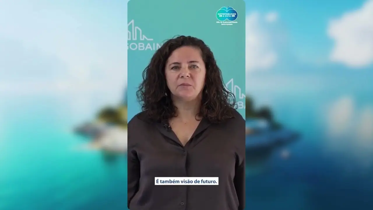 Inovar com Consciência, o verdadeiro caminho da transformação thumbnail
