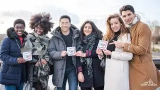 Constrói o teu futuro com o Concurso de Estudantes de Arquitetura 2024 thumbnail