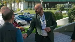 Eventos Saint-Gobain nas Ilhas 2024 | Ponta Delgada e Funchal thumbnail