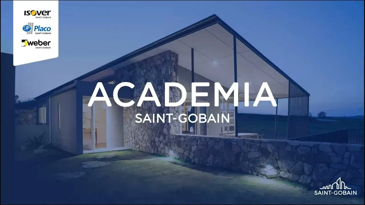 Saint-Gobain Portugal S.A. | Construção modular - projeto UNUS HOUSE thumbnail