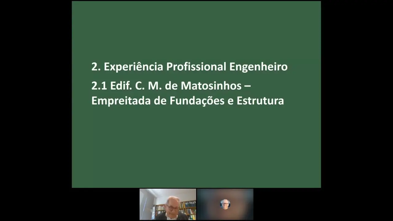 A Engenharia segundo Hipólito de Sousa thumbnail