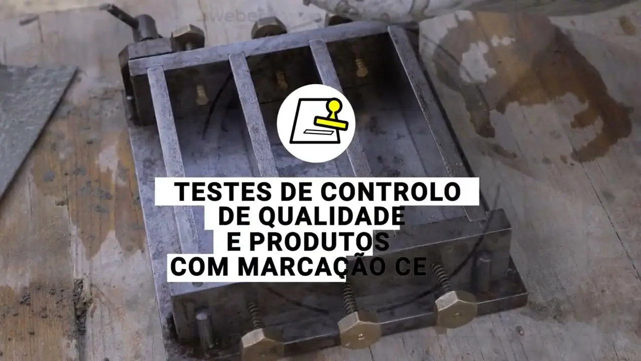 Weber | Serviço de aplicação mecanizada de pavimentos interiores weberfloor pump truck thumbnail