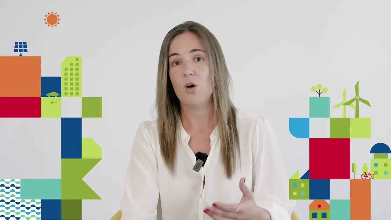 O que significa a sustentabilidade para a Saint-Gobain? thumbnail