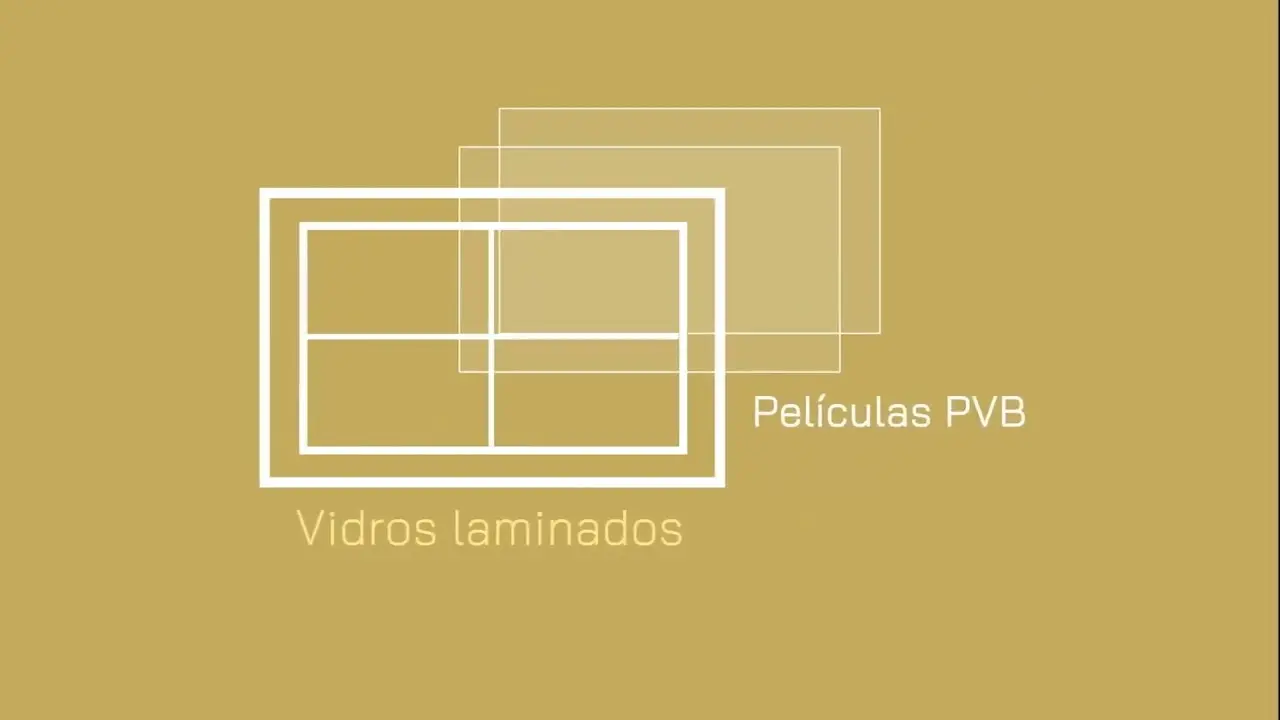 Queres conhecer as vantagens do vidro Climalit Plus®, nós clarificamos! thumbnail