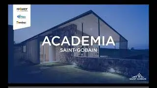 Construção Passive House: a qualidade da envolvente thumbnail