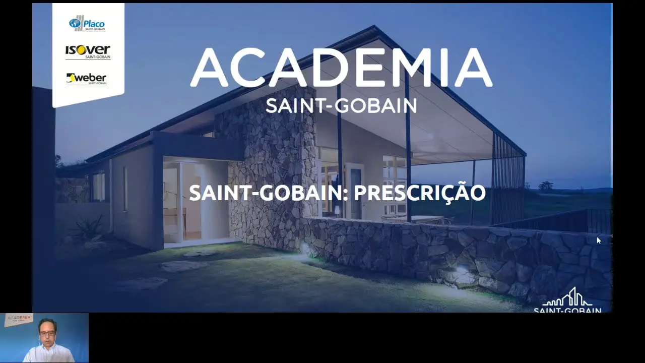 Conforto nos edifícios: conceitos e soluções thumbnail