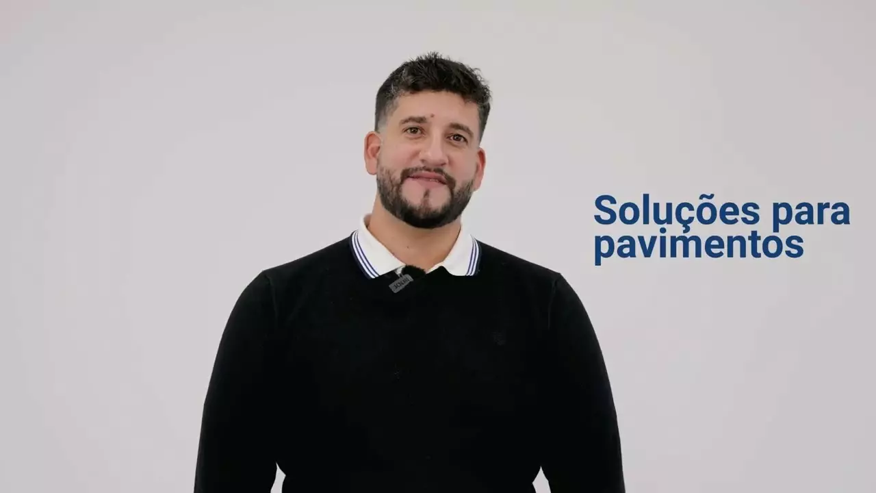 Soluções Weber com contributo para a sustentabilidade | Construção Sustentável thumbnail