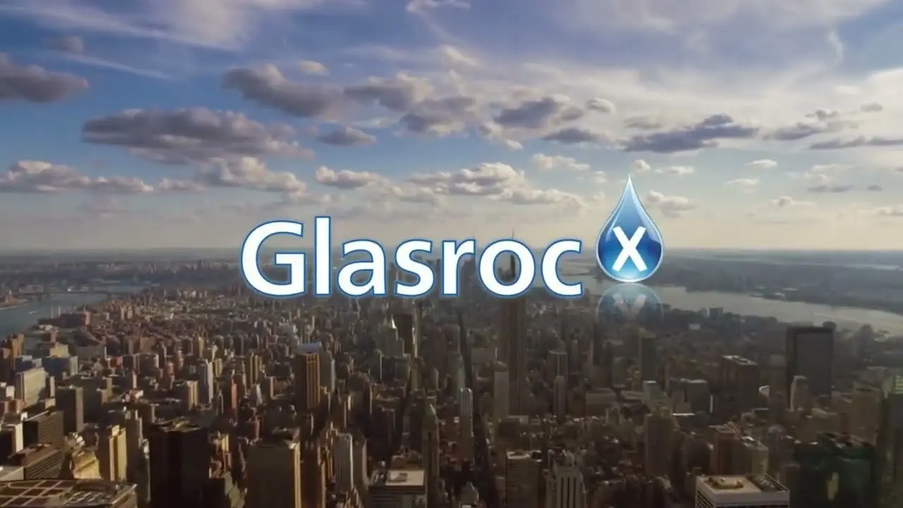 Placo® | Glasroc® X thumbnail