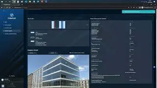 Saint-Gobain Glass | Ferramenta Calumen® thumbnail